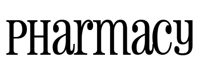 Pharmacy Pharmacy