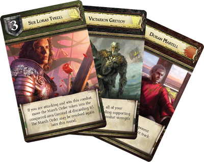 agot lcg 2 0 photoshop template tabletop thailand a game of thrones the board game agot lcg 2 0 photoshop template tabletop thailand a game of thrones the board game