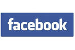 Join our Facebook account