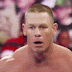 john-cena-shocked.gif