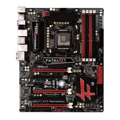 ASRock-to-Unveil-Z77-Fatal1ty-Professional-Ivy-Bridge-Motherboard-at-CeBIT-2012.jpg