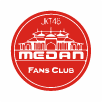 JKT48 Medan FC