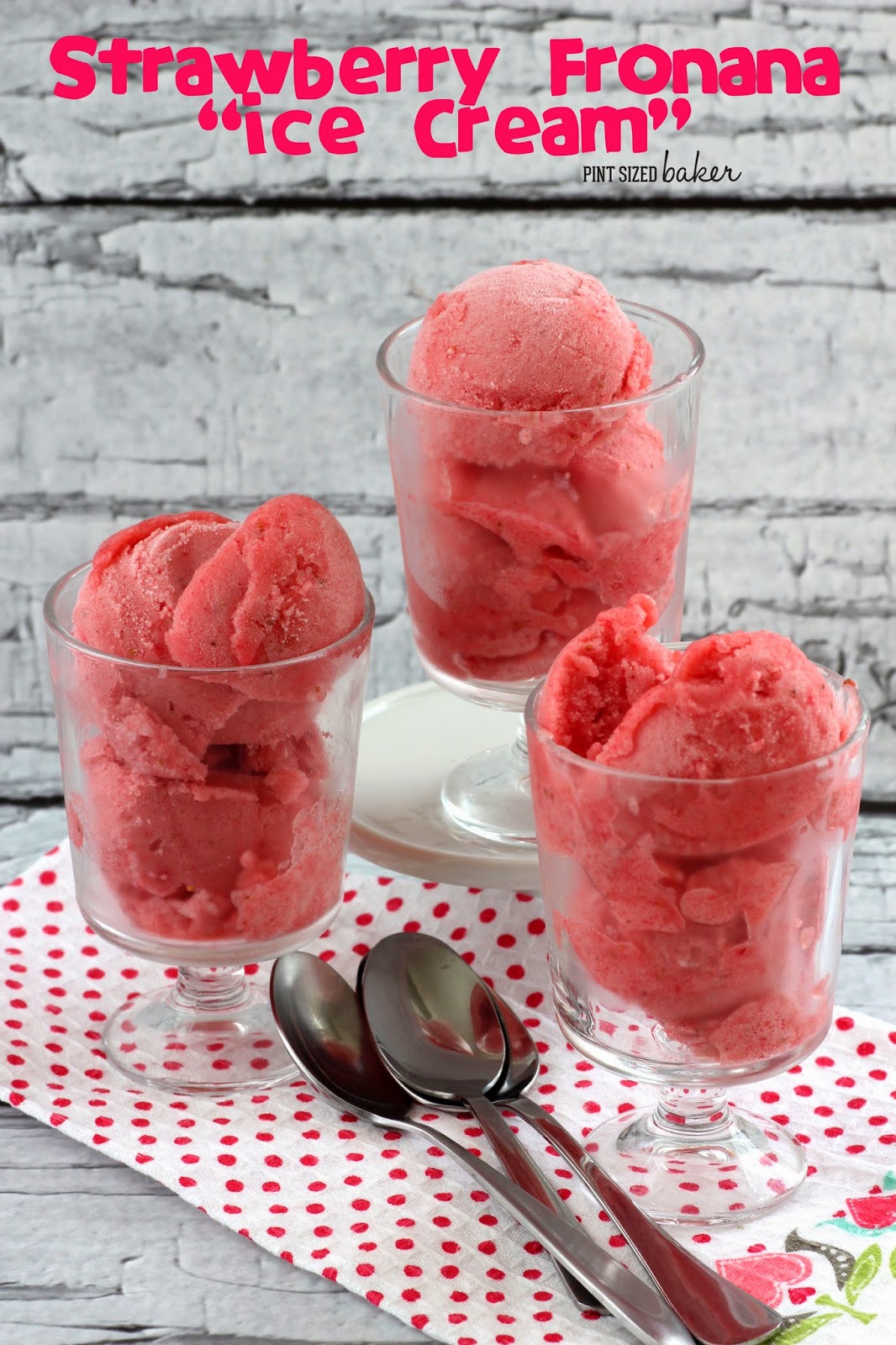 1+ps+Fronana+Strwberry+Ice+Cream+(3)