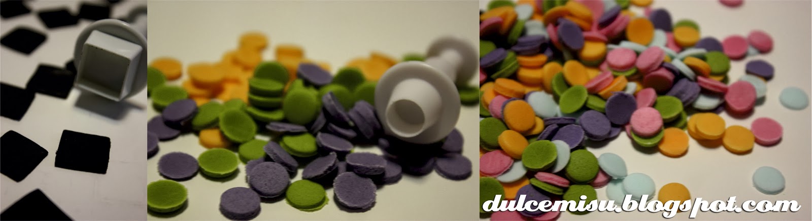 tarta, carnaval, fondant, dulcemisu, cakepop, cupcake, mascara, dummie tarta, carnaval, fondant, dulcemisu, cakepop, cupcake, mascara, dummie