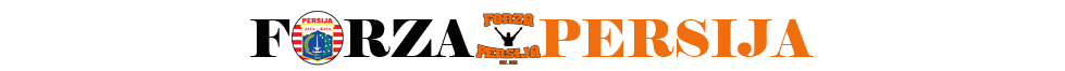 ░▒▓█▀▄Forza★Persija▄▀█▓▒░