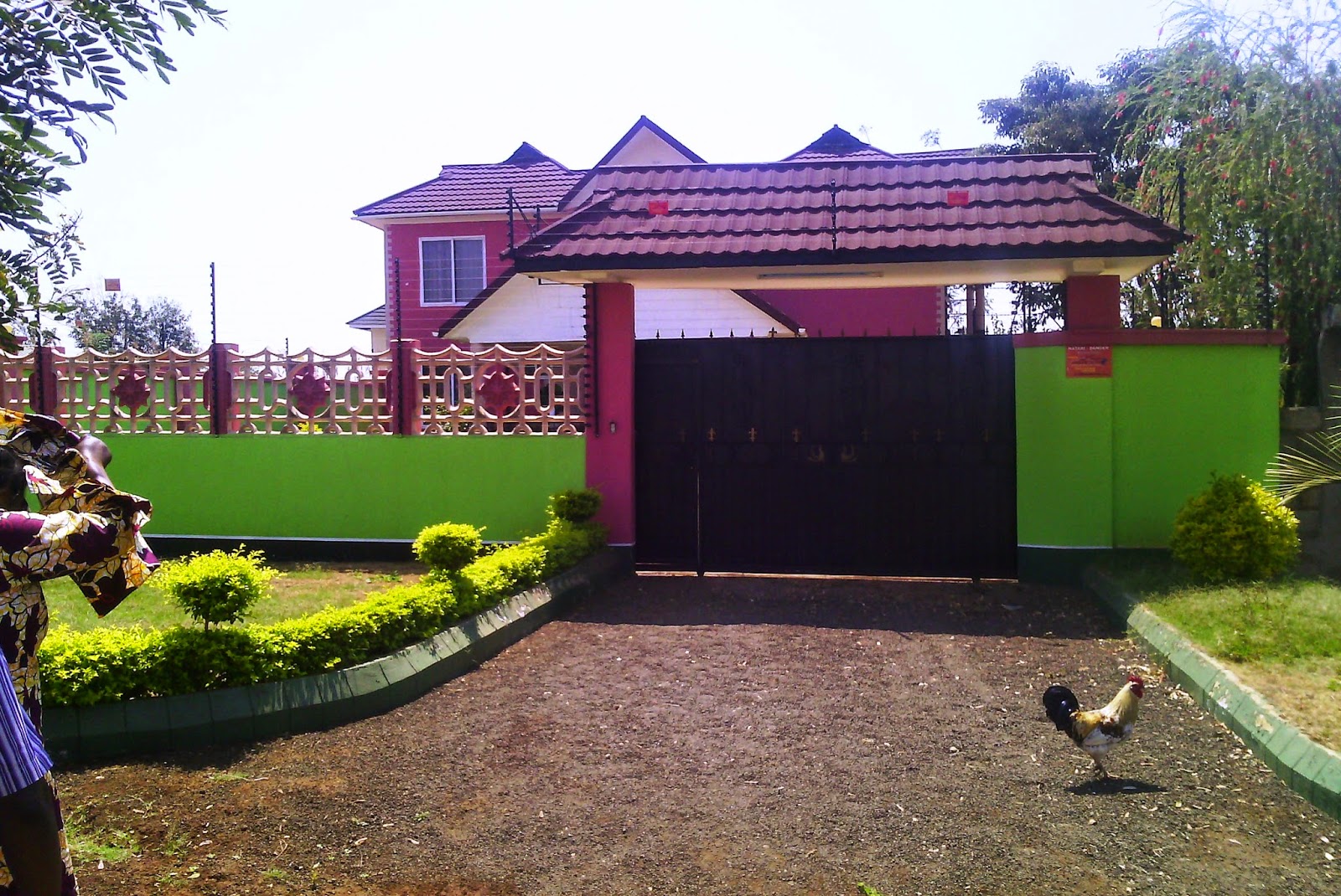 Rent house in Tanzania Arusha rent houses, Houses for sale House for