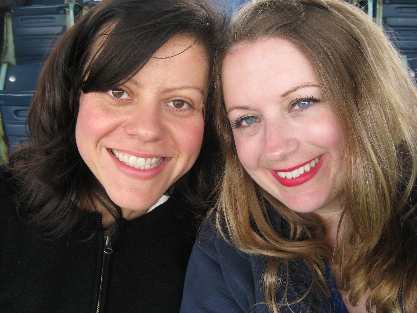 MandiCrocker Easter Adventures Brandy McKay & Cookie Orders!