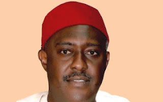 PDP%2BNational%2BPublicity%2BSecretary%2C%2BMr.%2BOlisa%2BMetuh
