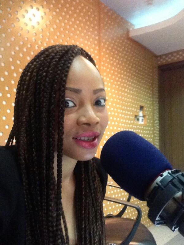 Tiwa, Toke and Toolz in Braids - Is This Wife Material ... Tiwa, Toke and Toolz in Braids - Is This Wife Material ...