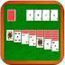[itunes]The Solitaire For iPad, iPhone, iPod