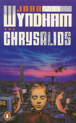 Proust essay on reading