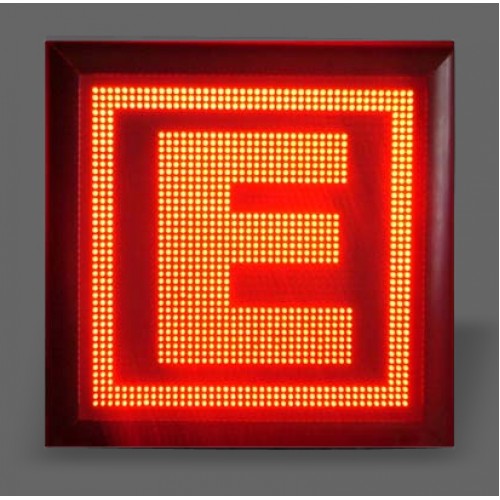 Eczane Tabela Led Tabela Kayan Yazi E Logo E Tabela E Pano Led Tabela Eczane E Tabela Led Kayan Yazi E Logo E Tabela Eczane Tabela E Logo E Tabela Eczane Pano E Logo E Tabela