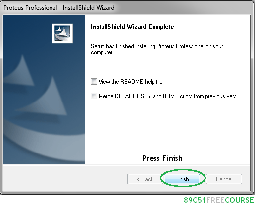 Isis proteus software free