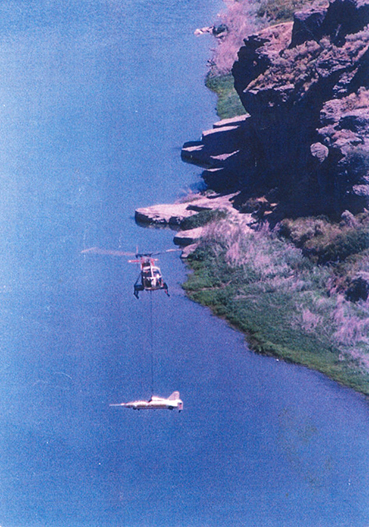 Mit Baby Und Kleinkind In Die Usa Unsere Erfahrungen Und Plane