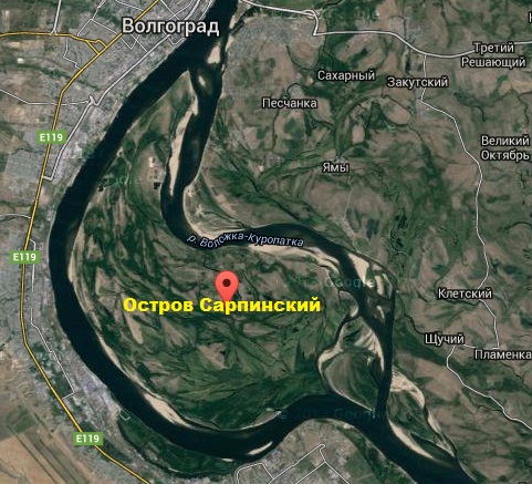 рыбалка на острове новая земля рыбалка на острове новая земля