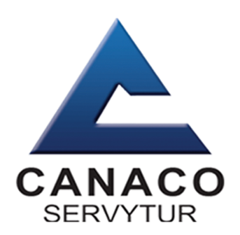 Canaco Obregon