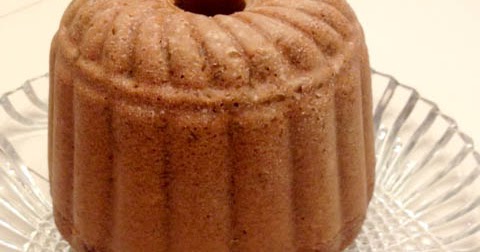 Just Trying To Figure This Out&hellip;: Plum Pudding
