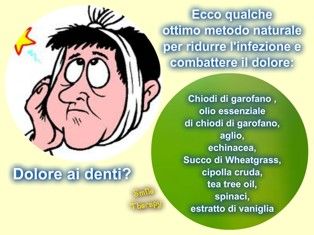 Quali esigenze esser fatto prima di operazione su eliminazione di emorroidi