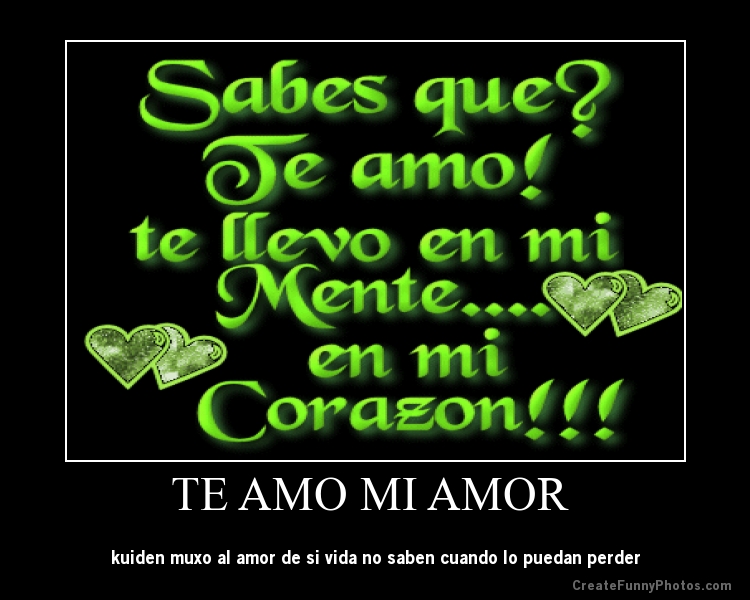 30 Frases E Imagenes De Amor Para El Dia De San Valentin 2018 Te Amo Mi Hermoso Policia Dios Lo Bendiga Startseite Facebook