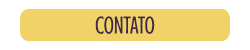  Contato