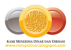 Dinar Dan Dirham