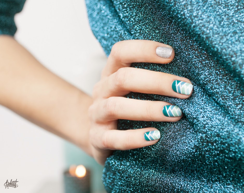 How To Make Nail Polish Stay On Longer Without Chipping Calgary