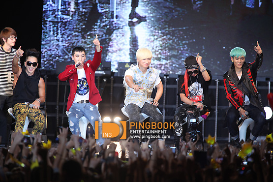 [Info] Big Bang # 1 en la encuesta de popularidad del primer semestre de 2012 BIGBANG+Thailand+Yamaha+bigbangupdates_033