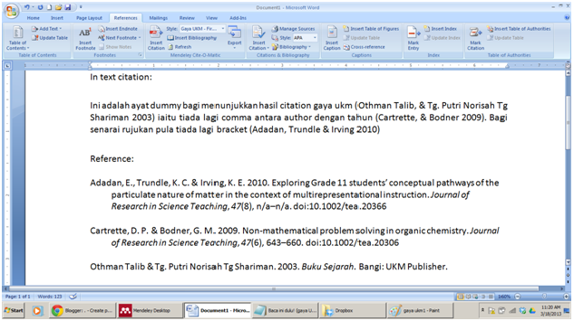 Buy Essays Online From Successful Essay Penulisan Tesis Gaya Ukm 2012 2017 09 28