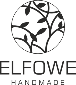 ElfoweHandmade