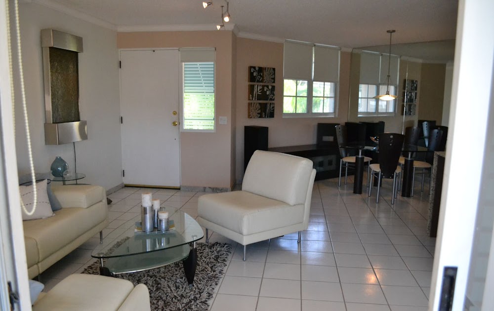 Apartamento en Montecillo Court: Se vende Apartamento en Montecillo Court