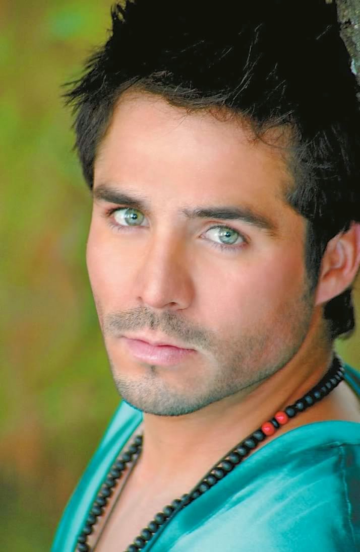 Cómo cortar cabello de hombre 21 pasos (con fotos)