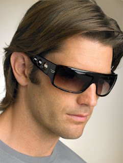 Sunglasses for men