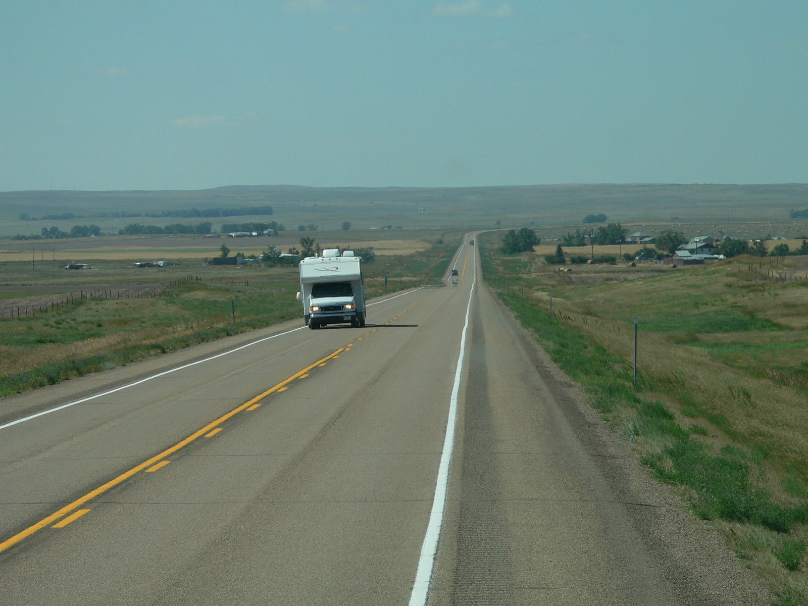 Rocky Top Ramblers Malta, MT