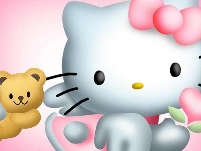 hello kitty backgrounds. hello kitty backgrounds for