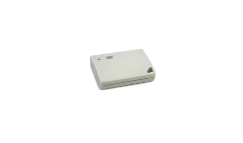 RFID Reader Singapore RFID Solutions Provider Singapore RFID Reader