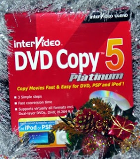 DVD Copy 5 Portable