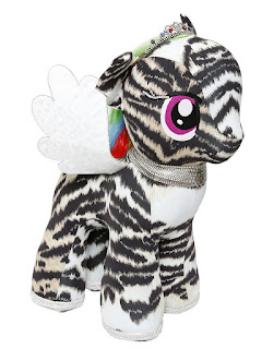 [Bild: Roberto-Cavalli-Rainbow-Dash-Plush.jpg]