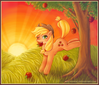 [Obrázek: 40706+-+applejack+artist+noctudelic.png]