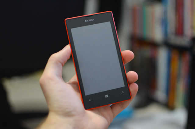 Nokia Lumia 520 revie19