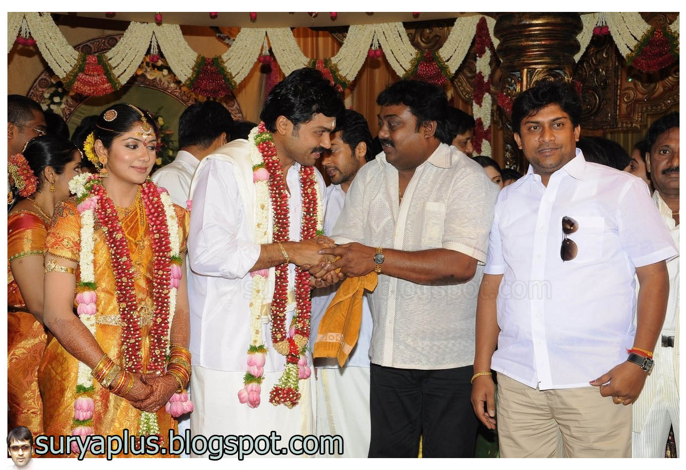actress ragini karthik sister rathi 5 5 south indian cinema special karthi marriage 11 actress ragini karthik sister rathi 5 5 south indian cinema special karthi marriage 11