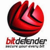 Bitdefender Antivirus Plus 2014 Free Download With Serial Keys