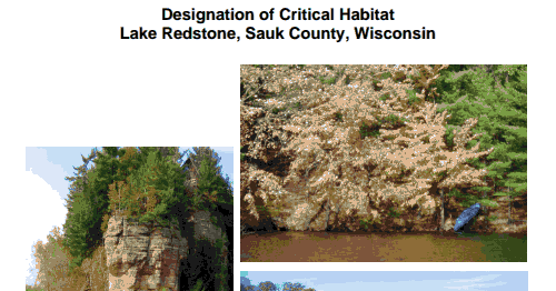 Volvo Penta User Wiring Diagrams