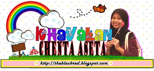 banner khayalan chenta aseta