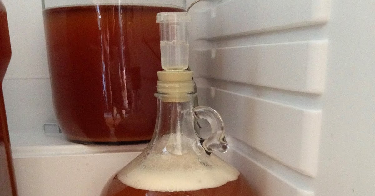 Dunerbrew Super Simple Mead in 7 Simple Steps