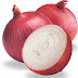 Use of Onion