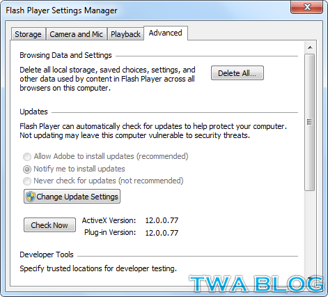 скачать flash player 12 скачать flash player 12