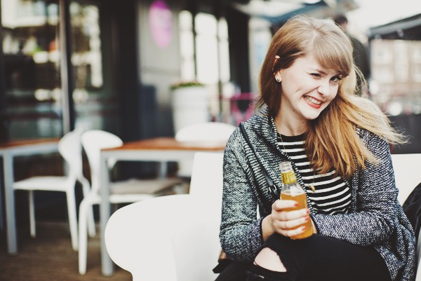 Demokratisch Links Gewerkschaften