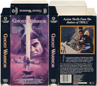 Warrior FuLL MoViE 2011 - YouTube