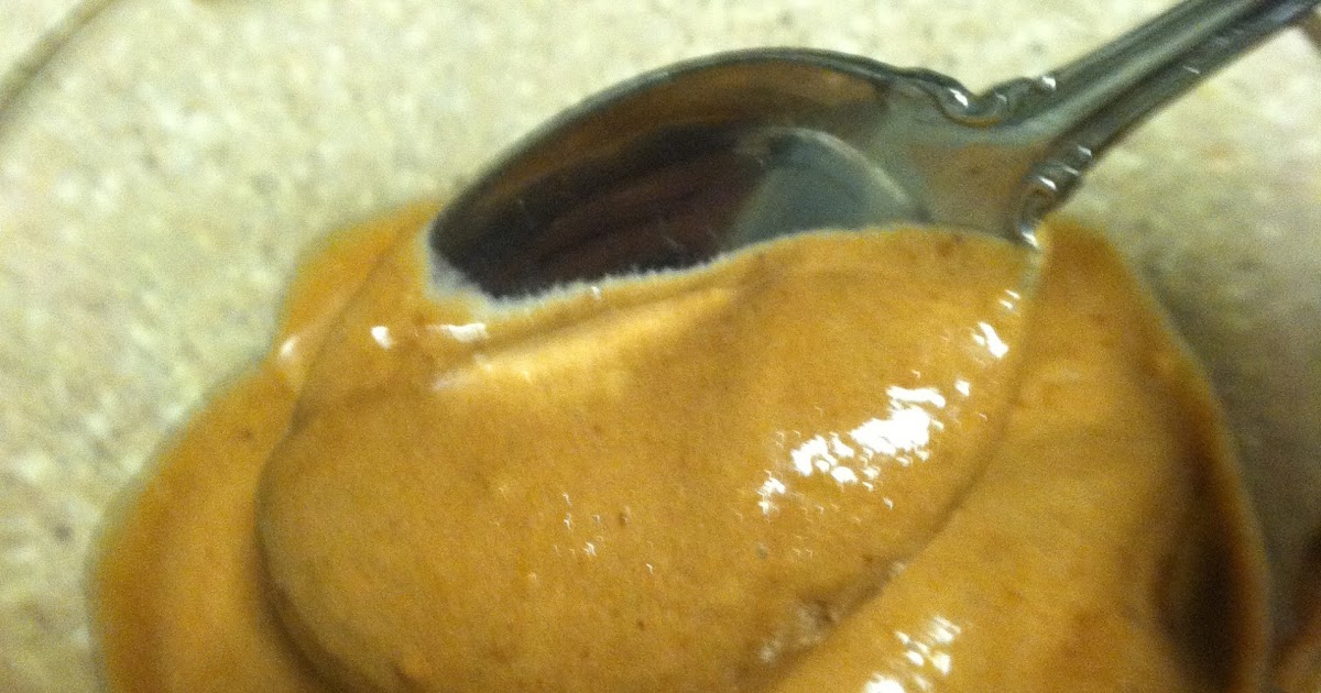 Holy Moly ChocolateBanana "Nice" Cream Cooking Up Kefi