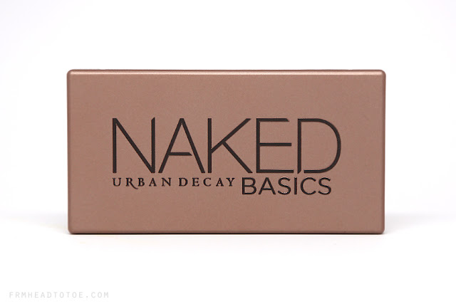 NakedBasics1.jpg